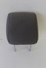 2009-2014 Ford Expedition  Passenger Or Driver Side Single Headrest