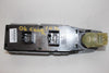 2005-2006 DODGE MAGNUM CHARGER DRIVER SIDE POWER WINDOW SWITCH GRAY 04602735AA - BIGGSMOTORING.COM