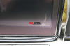 2018-2020 Chevy Traverse Tested Radio Panel Display Screen 84423260