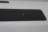 2011-2014 TOYOTA SIENNA REAR DVD OVERHEAD ENTERTAINMENT DISPLAY SCREEN