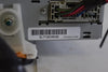 2003-2006 Lincoln Navigation Map Gps Radio Stereo Display Screen 5L7T-18C985-AB - BIGGSMOTORING.COM