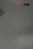 2011-2018 Jeep Grand Cherokee Front Left Side Seat Valance Trim DOCW-XX-58101