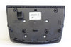2013-2015 FORD ESCAPE RADIO SONY RADIO CD CONTROL PANEL FACE CJ5T-18K811-FC
