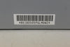 2007-2009 Lexus LS460 Satellite Radio Tuner Receiver Module 86180-50280