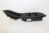 2012-2016  FORD FOCUS DRIVER SIDE POWER WINDOW MASTER SWITCH BM5T-14A132-AB