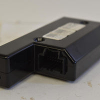 2007-2017 Gm Dvd Video Player Entertainment System Module 15095547