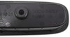 1999-2003 Toyota Solara Driver Window Control Switch  Bezel 74232-06020 - BIGGSMOTORING.COM