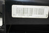 2011-2014 Ford Mustang Center Console Shifter Cup Holder Bezel DR33-63045B44-CE