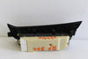 1999-2003 Lexus Passenger Side Power Window Switch 84030-48020 - BIGGSMOTORING.COM