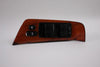 1999-2003 Lexus Rx300 Driver Side Power Window Master - BIGGSMOTORING.COM
