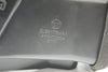 2015 2016 Dodge Challenger Passenger Side Dash AC Heater Air Vent  5LE81TRMAA