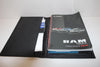 2010 DODGE RAM SERIES TRUCK  GUIDE OWNERS MANUAL