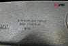 2016-2019 Ford Transit LCD Auto Dim Rear View Mirror DU5A-17E678-KA