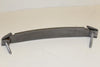 1996 CHEVROLET IMPALA FS GRAB HANDLE - BIGGSMOTORING.COM
