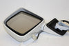 1999-2003 LEXUS RX300 LEFT DRIVER POWER SIDE VIEW MIRROR - BIGGSMOTORING.COM