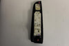 2007-2009 TOYOTA CAMRY DRIVER  SIDE POWER WINDOW SWITCH 74232-06360