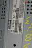 2013-2015 Chevy Malibu Navigation Radio Display Screen Radio Set  22869142 UNLOCKED