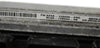 2010-2012 Ford Fusion Computer Brain Engine Control AE5A-12A650-ER