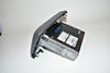 2012 HONDA CIVIC SEDAN RADIO RECEIVER CD PLAYER 39100-TR0-A81