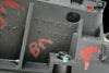 2000-2005 Mercedes Benz ML320 ML430 ML500 Floor Gear Shift Assembly 170 267 054 - BIGGSMOTORING.COM