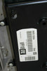 2004-2008 Nissan Armada QX56 Overhead Console W/ Storage & Dome Light 98980ZC06A - BIGGSMOTORING.COM