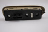 2000-2005 Buicl Lesabre Driver Side Power Window Master 80961 El11a - BIGGSMOTORING.COM