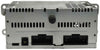 2011-2016 Ford Explorer Radio Receiver CD MP3 Player EB5T-19C107-GA