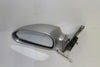 1999-2005 HYUNDAI SONATA LEFT DRIVER POWER SIDE VIEW MIRROR - BIGGSMOTORING.COM