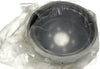 91-02 Dodge Dakota Right Rear Brake Drum 0065-18B251