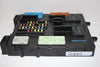 2012-2014 FORD FOCUS POWER JUNCTION FUSE BOX MODULE BV6N-14A073-PE