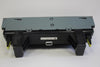 2007-2009 TOYOTA CAMRY A/C HEATER TEMPERATURE CLIMATE CONTROL 55900-33B32