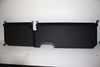 2009-2018 DODGE RAM TRUCK 1500 2500 rear seat TOOL TRAY STORAGE PACK