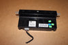 2008-20012 Ford Escape Audio Equipment Display Screen Monitor 9L8T-19C116-AA