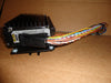 2000-2002 Mercedes Benz W210 E430 E420 E320 Bose Amplificador - BIGGSMOTORING.COM