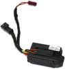 2003-2005 Range Rover Steering Wheel  Heated Module 6752575 - BIGGSMOTORING.COM