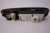 2001-2005 Toyota Tundra Driver Side Power Window Master Switch Gray - BIGGSMOTORING.COM