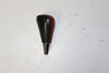 LEXUS RX 300 330 350 WOOD / LEATHER GEAR SHIFTER KNOB