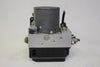 10 11 12 Toyota Camry Abs Anti Lock Brake Pump Module 44540-06050 - BIGGSMOTORING.COM