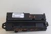 2004-2008 CHRYSLER PACIFICA PASSENGER SIDE WINDOW SWITCH 04685982AF - BIGGSMOTORING.COM