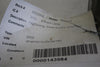 2000-2004 FORD FOCUS PASSENGER SIDE FRONT FOG LIGHT LAMP - BIGGSMOTORING.COM