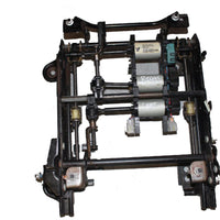 07 -14 Escalade  W/ Memory 6 Way Driver Seat Track Adjuster GM # 22804419 - BIGGSMOTORING.COM