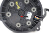 2014 Ford Fusion Ac Heater Blower Motor Fan