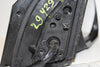 2006-2008 TOYOTA RAV4 PASSENGER RIGHT SIDE POWER DOOR MIRROR 29429 - BIGGSMOTORING.COM