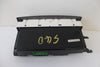 2000-2004 VOLVO A/C HEATER TEMPERATURE CLIMATE CONTROL UNIT 889558 - BIGGSMOTORING.COM