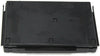 2006-2012 Mercedes Benz W164 ML350 GL450 Rear Signal Acquisition Sam Module