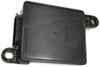 2003-2006 Gm Silverado Tahoe Yukon Seat Pressure Air Bag Sensor  15115222 - BIGGSMOTORING.COM
