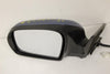 2008-2013 SUBARU IMPREZA DRIVER  SIDE DOOR MIRROR