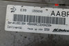 2012-2014 Chevy Impala  Engine Computer Control Module 12650248