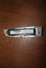 2003 Mercedes S-class S500 S600 S430 S55 Door Window Master Controls Switch - BIGGSMOTORING.COM