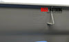 2011-2018 Jeep Grand Cherokee Driver Seat Track Trim Cover DOCW-XX-58149